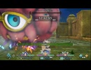 sc^イカれた生放送(聖剣伝説３ＴＯＭ ９周目 ノーフューチャー 赤装備置いてけ)８－２