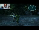 FF13-115