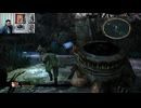 FF13-111