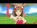 【春研】天海春香「shy→shining」シェリーノエル