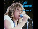 Leif Garrett - I Was Made For Dancin’