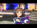 【春研】天海春香「迷走Mind」モーニングスターライト