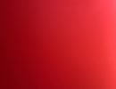75362542553__73D52415-8273-4477-84DA-58CB8B4502AB