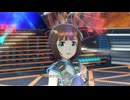 【春研】天海春香「Miracle Night」グリッターナイト