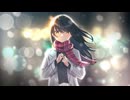 凍えそうな時間の中で feat.GUMI / GOHEI (2024.MIX.Ver)
