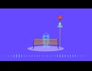 シンプル依存症 / 鏡音リン