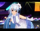 【COM3D2】清楚系メイドさんで｢rhythmix to you｣