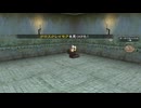 sc^イカれた生放送(ミンサガリマスター)　３７－２