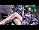 負け犬な腐人が『SS版/YU-NO』を朗読プレイ。 Part.25。(亜由美編09