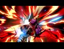 【リュウPart7】メテオをキメたい全キャラVIP挑戦記【スマブラSP】