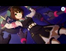 【プリンセスコネクト！Re:Dive】キャラクターストーリー ワカナ Part.01