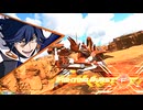 【EXVS2OB】まろすけいろいろはんせーよー　part16