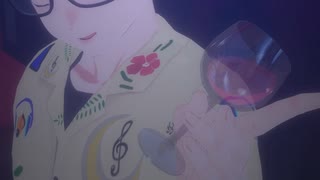 【声ネタ・声素材】まだ癌には効かないがそのうち効くようになる