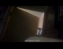 しかバトンのナイトルーティーン