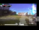 新・光神話パルテナの鏡【24.04.08.20】野良降臨