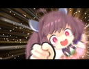【VOICEROID劇場】大工そがきりたん超韋駄天BLACK