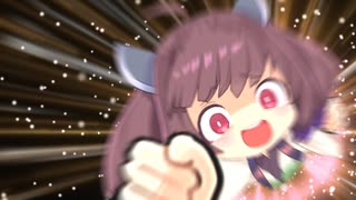 【VOICEROID劇場】大工そがきりたん超韋駄天BLACK