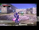 新・光神話パルテナの鏡【24.04.08.24】野良降臨