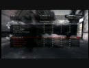 gears of war MAXIRON vs 名無しクラン 前半canal