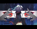 【SElf COVERマッシュアップ】大脳的なランデブーx BRAIN 【 Kanaria 】
