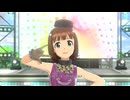【春研】天海春香「虹色ミラクル」ノブレスオブリージュ