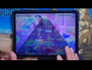 【シャニソン】一般人が輝きにかわるを全難易度やるとこうなる