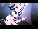 【ウマ娘 プリティーダービー】UMA Summer（エアメサイア）
