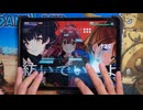 【シャニソン】一般人がONE STARSを全難易度やるとこうなる