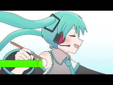 一千え？この動物ってこんな美声出すの光年