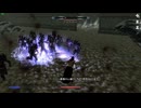 今さらスカイリム＃382　孤島に潜む巨悪を暴け！　クエスト追加MOD『Death mountain2』⑨　デスマウンテンの地下墓所　【Skyrim】