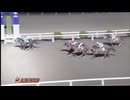 2024年11月17日高知競馬9R まあくん協賛 第６回濱尚美応援特別(C1-2組) フレディバローズ