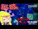 ゼルダゆかりの借り物生活　part15【ゼルダの伝説知恵のかりもの】