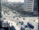 戦前の日本の生活 大阪 1930～1935年（昭和5～10年） AIカラー化