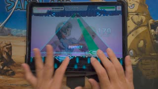 【ガルパ】一般人が「僕は…」をやるとこうなる
