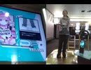 【DDR WORLD】 プレイ ESP - voltississimo 20241117