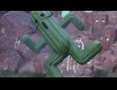 【FINAL FANTASY VII REBIRTH】クラス1st生活　59マテリア【前編】