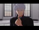 【MMDダイ大】ダーリン【ヒュンケル】
