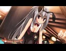 【癒しを求めて】"DRACU-RIOT！"実況プレイpart22