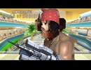【AC6】コ　コ　ナ　ッ　ツ　パ　イ　ル　♂　ブリコニアンデスTNP