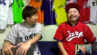 フェードローの予想屋横丁 #29