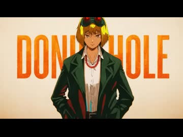 【歌コレ2024秋TOP100】『ドーナツホール 2024』を歌ってみた♪【＆(あんど)】