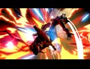 【リュウPart8】メテオをキメたい全キャラVIP挑戦記【スマブラSP】