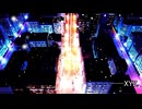【東方卓遊戯】守矢神社のトーキョーN◎VA Act6-Final【トーキョーN◎VA】