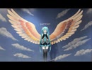 どうして/cedar86n feat.初音ミク