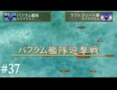 【初見実況】幻想水滸伝5を実況してみた【その37】