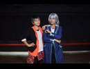 【アイナナ】Secret Answer踊ってみた【Re:vale】