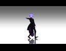 【MMD】フィクサー