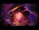 【ニコカラ】痲暈／ユギカ off vocal