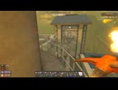 【7 Days to Die】 #46