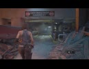 【BIOHAZARD RE:3】#09